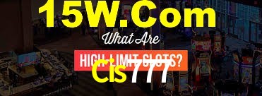 Crash Games Statistics Cis777