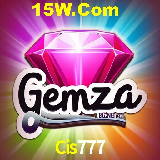 Cis777 Brasília - VIP Program