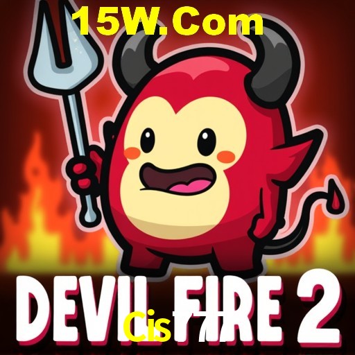 A Experiência Imersiva dos Cassinos Ao Vivo no Cis777