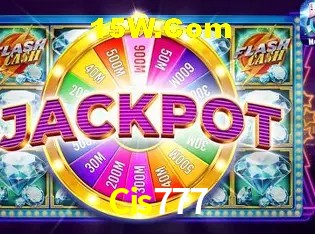 Cis777 Salvador - Promo Stats