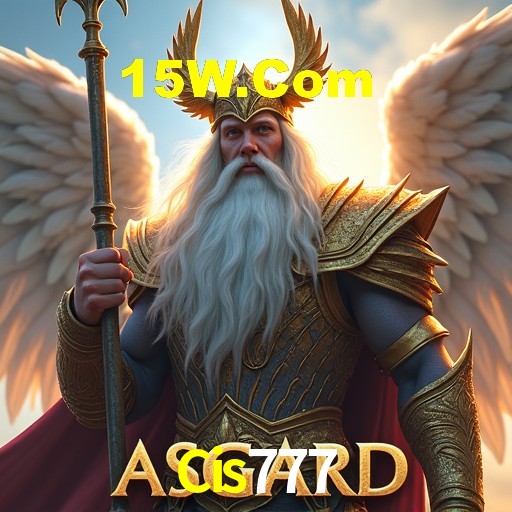 Casino Ao Vivo Cis777