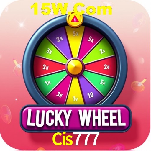 A Emoção da Loteria na Cis777: Uma Chance de Mudança de Vida