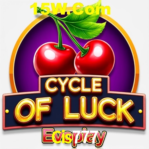 Cis777 Brasília - Casino Guide