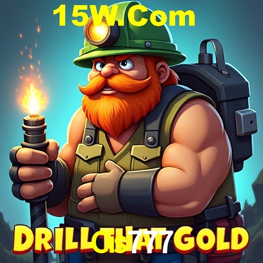 APP oficial da Cis777 para mobile