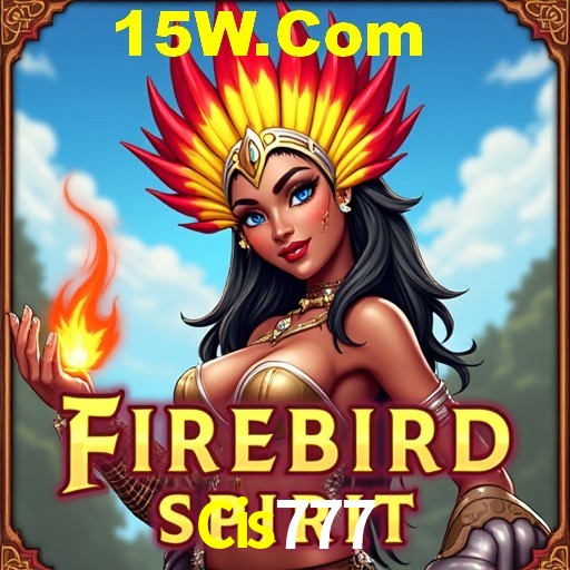 API Integration Cis777