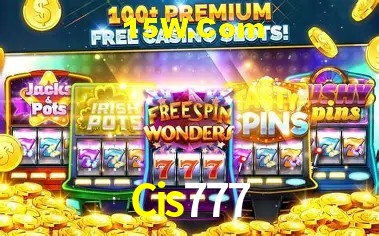 Cis777 Brasília - Leaderboards