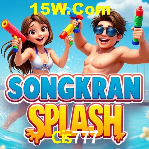 Desvendando o Mundo dos Jogos Virtuais na Cis777