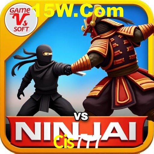 Descubra a Magia dos Jogos de Arcade no Cis777