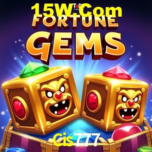 A Emoção da Loteria na Cis777: Uma Chance de Mudança de Vida