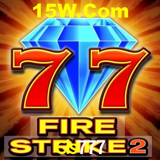 Apostas Esportivas na Cis777: Um Guia Completo