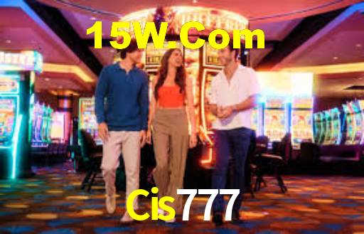 Instant EasyPaisa Cis777