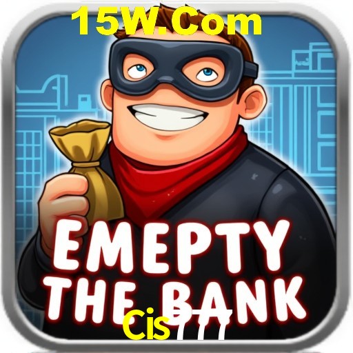 Explorando a Categoria de Eventos em Apostas na Cis777