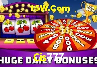 Sistemas de Segurança Cis777