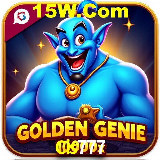 Desvendando o Mundo dos Jogos Virtuais na Cis777