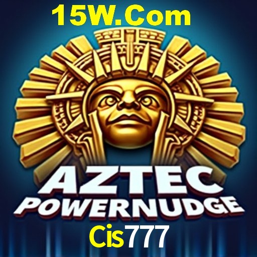 Cis777 Belo Horizonte - Reivindique Bonus