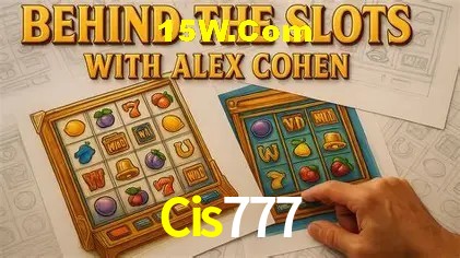 Integração de APIs Cis777