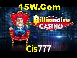 Account Benefits Cis777