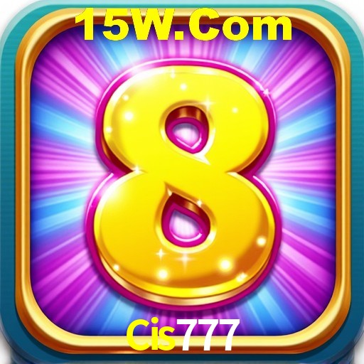 Explorando a Categoria de Eventos em Apostas na Cis777