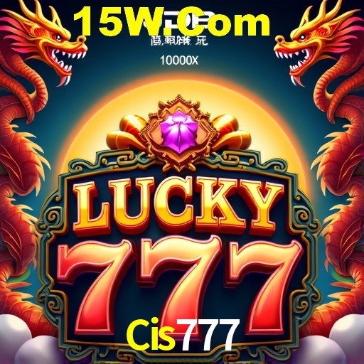 Cis777 Belo Horizonte - VIP Casino