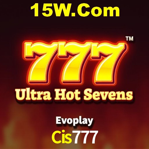 Inovações de Jogos na Cis777: O Futuro das Experiências Interativas