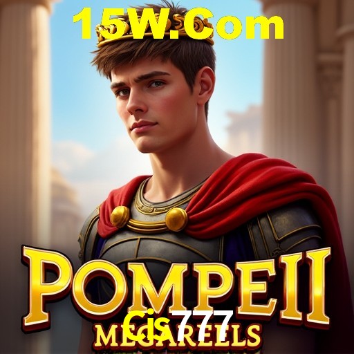 A Emoção da Loteria na Cis777: Uma Chance de Mudança de Vida