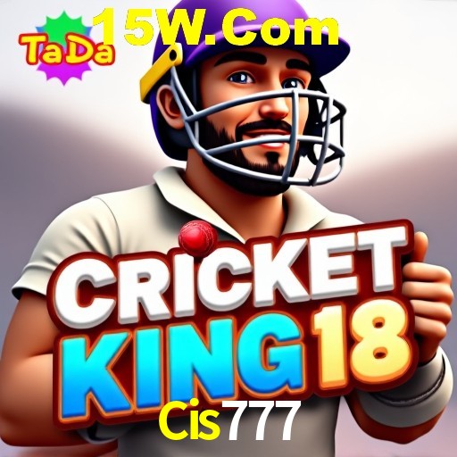 Cis777 Bônus - Pacote R$5.000 + VIP