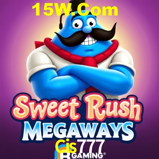 Seasonal Promotions Cis777