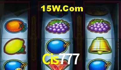 Cis777 Belo Horizonte - Basketball