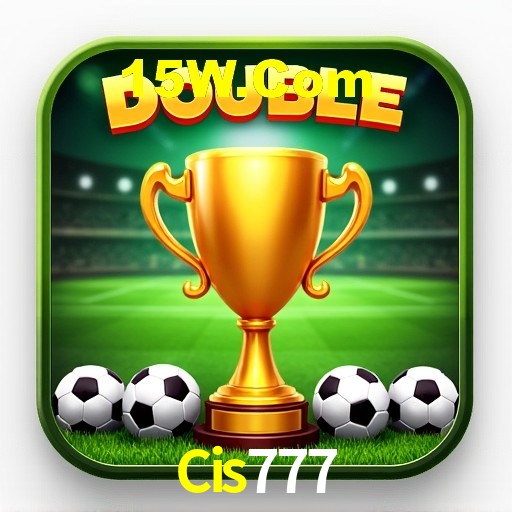 Mesa de Roleta Cis777