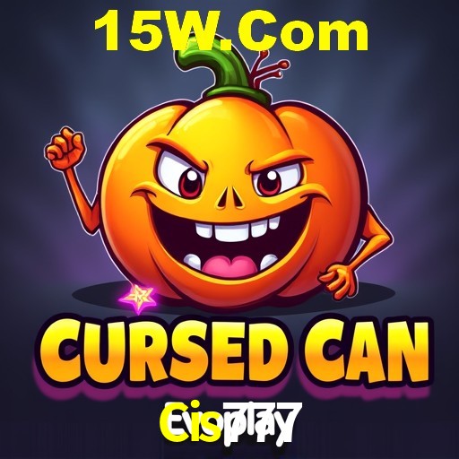 Cis777 Curitiba - Hall of Fame