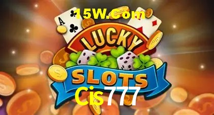 Cis777 São Paulo - Hot Promos