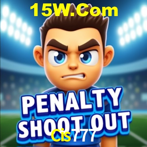 Descubra o Programa VIP da Cis777: Vantagens Exclusivas para Jogadores