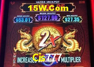 Distribuição de RTP em Jogos de Slot Certificados - Análise de 10.000+ Jogos