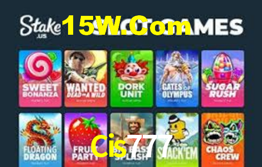 Exclusive Games Cis777