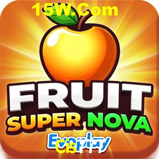 Descubra o Mundo do Cassino Online com Cis777