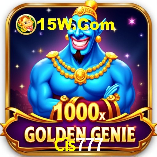 Jogo Spaceman Cis777