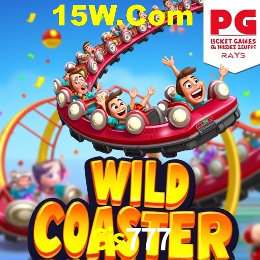 Descubra o Mundo do Cassino Online com Cis777