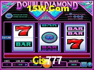 Cis777 Rio de Janeiro - Calendar