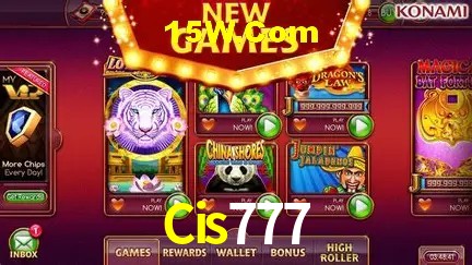 Cis777 - Customer Support