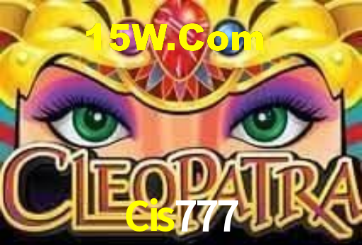 Explore as vantagens do Cis777: serviço profissional e confiabilidade