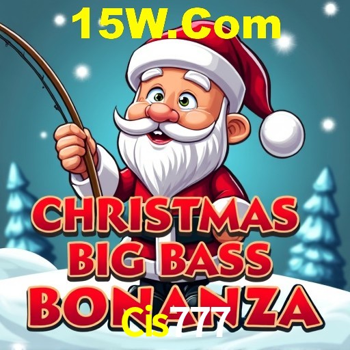 Descubra a Essência do Cis777: Nossa História e Compromissos