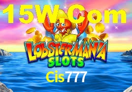 Spaceman Game Cis777