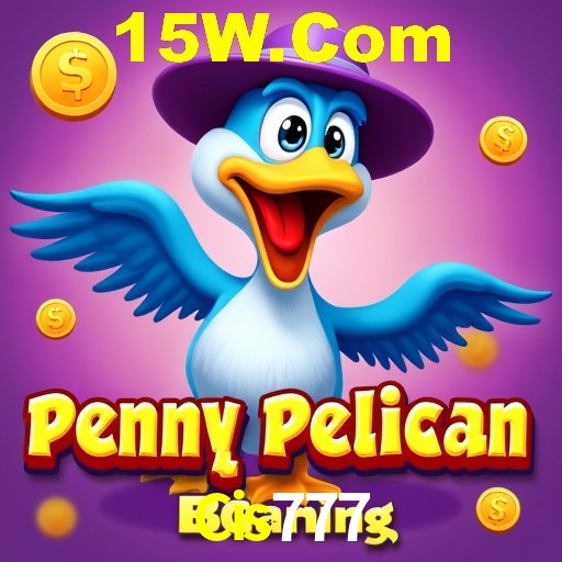 Jogos Exclusivos Cis777