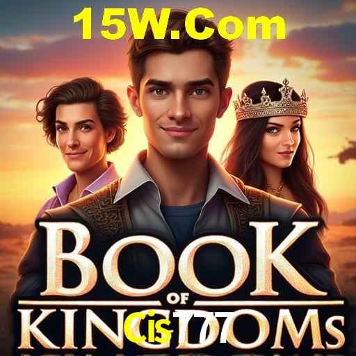 A Experiência Imersiva dos Cassinos Ao Vivo no Cis777