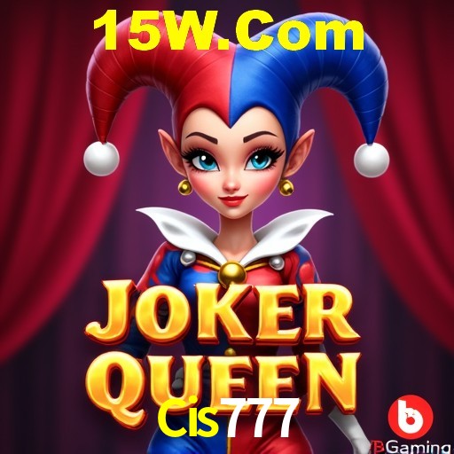 Cis777 Salvador - Strategies