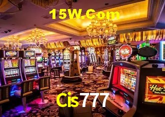 Fundamentos Matemáticos - Teoria dos Jogos e Probabilidade