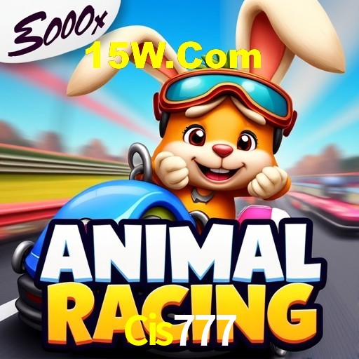 Apostas de Basquete Cis777