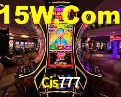 Game Statistics Cis777