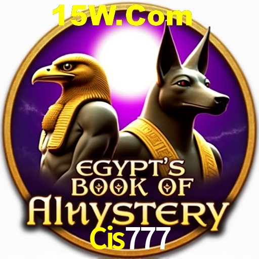 Cis777 Rio de Janeiro - Professional Dealers