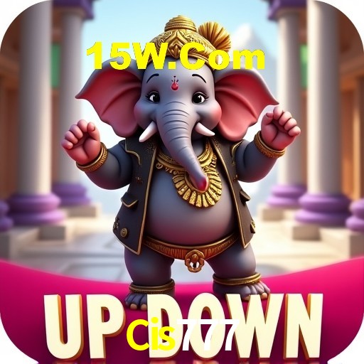 Gates of Olympus Cis777